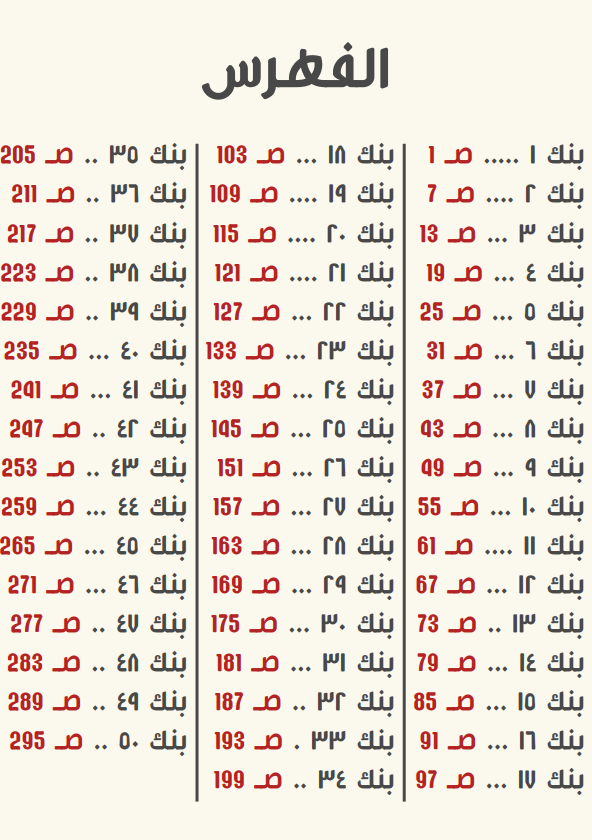 ملف المفكر مختصر ( 8 اسئلة ) 300 صفحة 