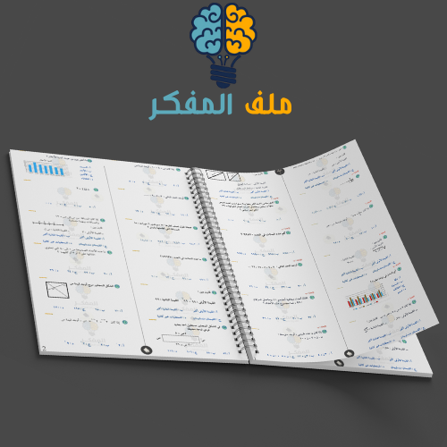 ملف مخصص بناء على طلبك ( المفكر , المنصف )